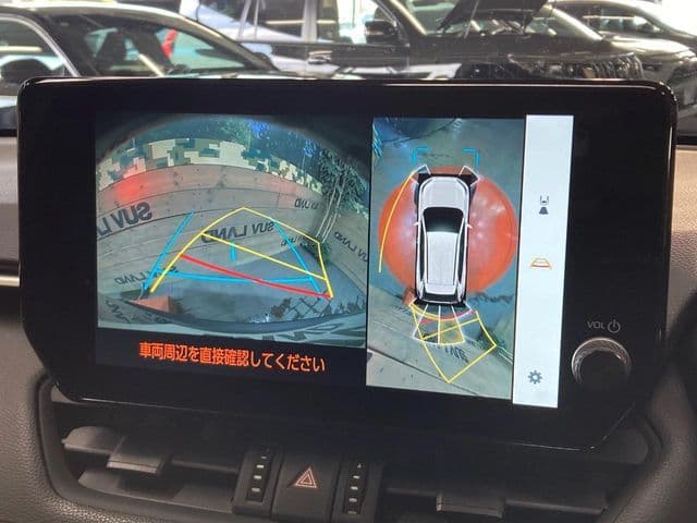 Car thumbnail 4