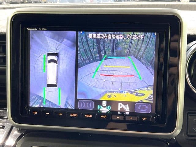 Car thumbnail 4