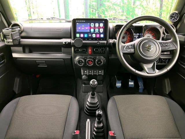 Car thumbnail 2
