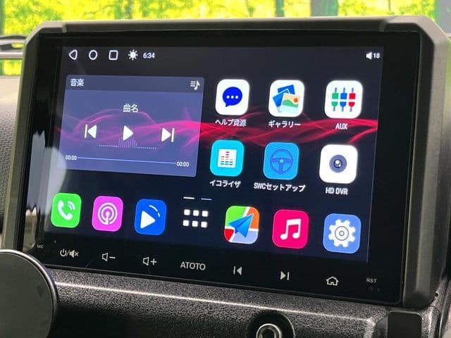 Car thumbnail 3