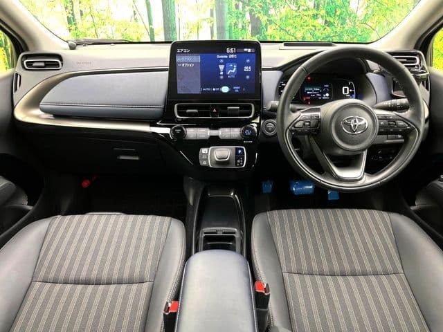 Car thumbnail 2