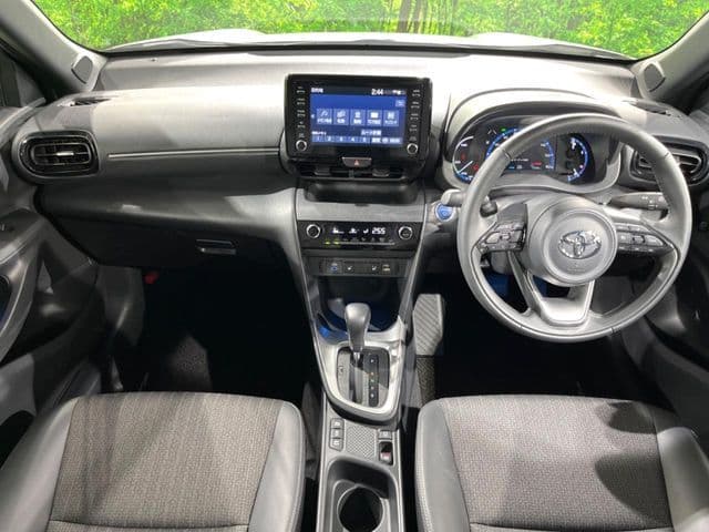 Car thumbnail 2