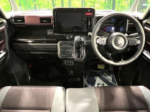 Car thumbnail 2