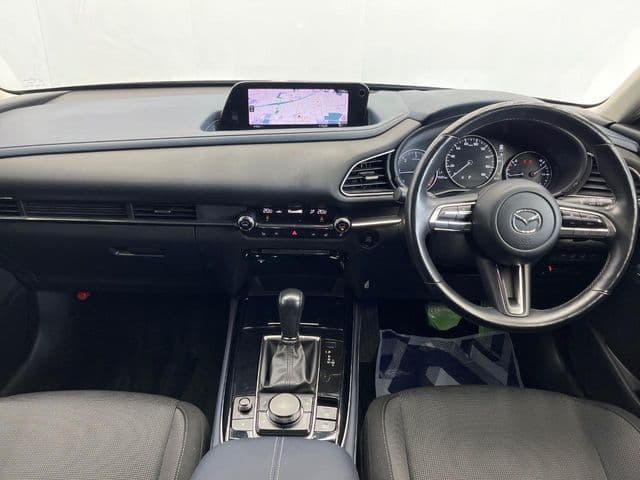 Car thumbnail 2
