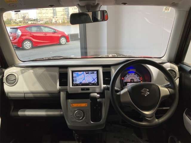 Car thumbnail 2