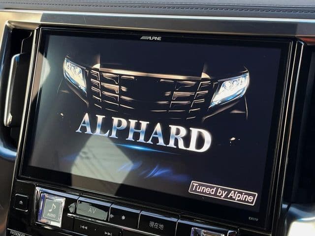 Car thumbnail 3