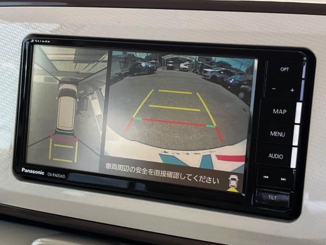 Car thumbnail 4