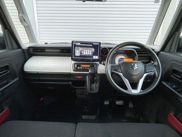 Car thumbnail 2