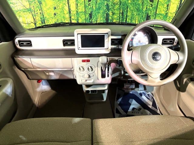 Car thumbnail 2