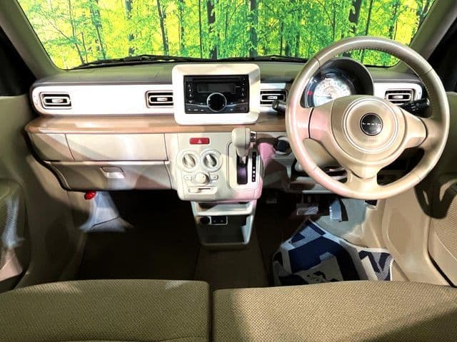 Car thumbnail 2