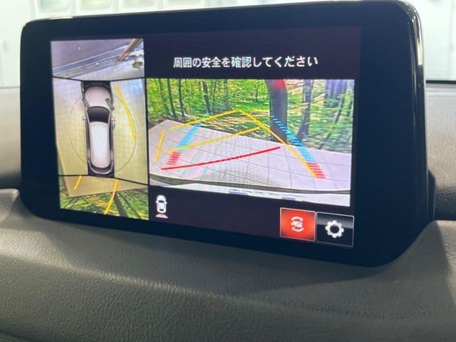 Car thumbnail 4