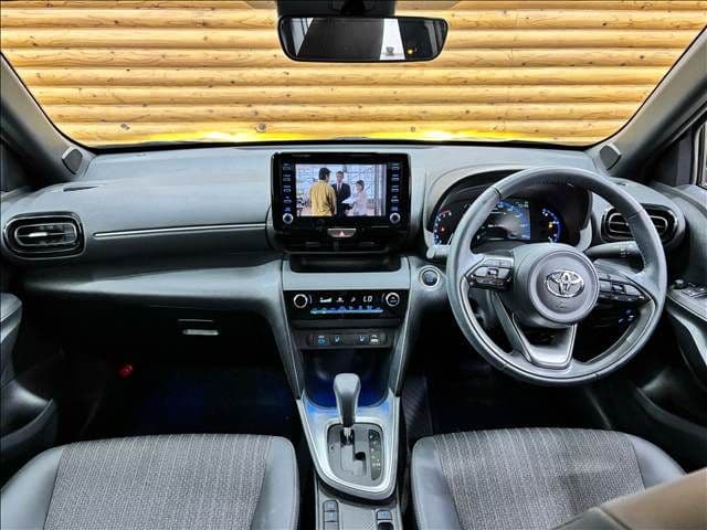 Car thumbnail 2