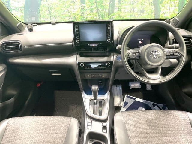 Car thumbnail 2