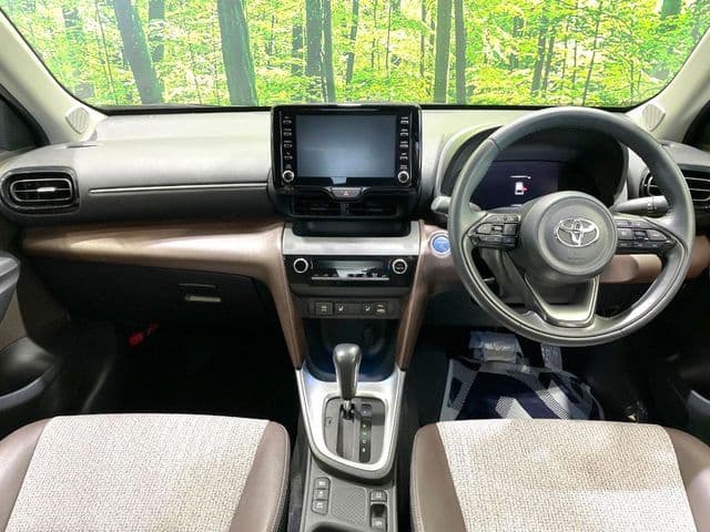 Car thumbnail 2