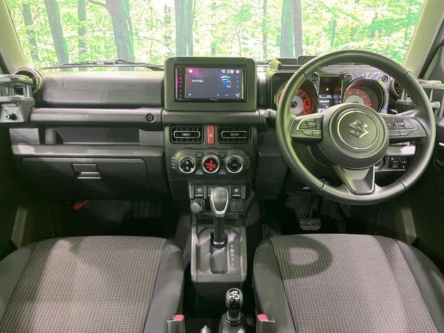 Car thumbnail 2