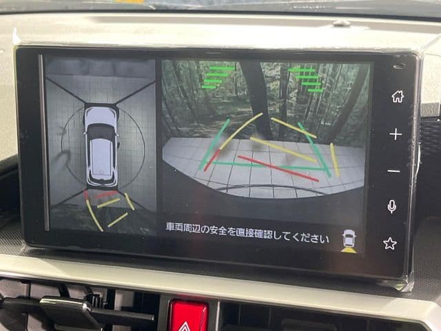 Car thumbnail 4