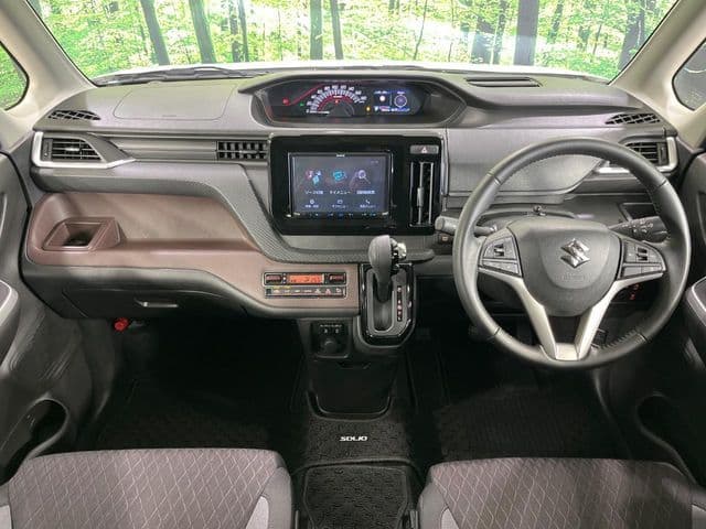 Car thumbnail 2