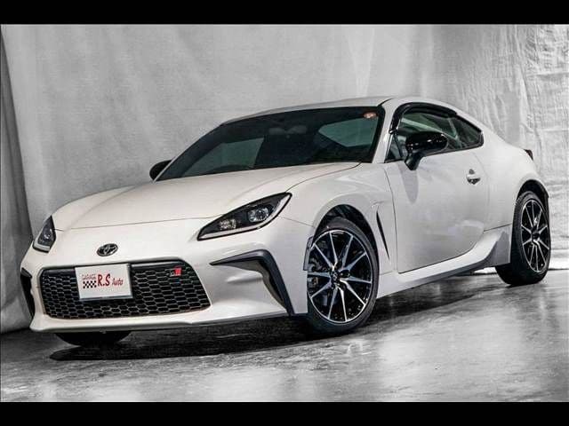 Car thumbnail 3