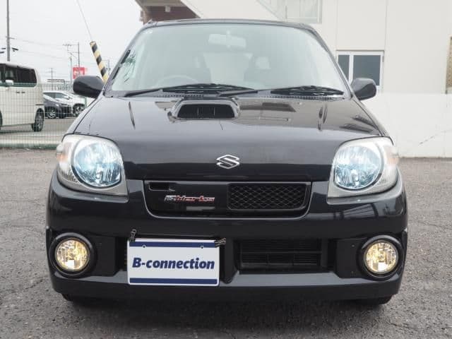 Car thumbnail 4