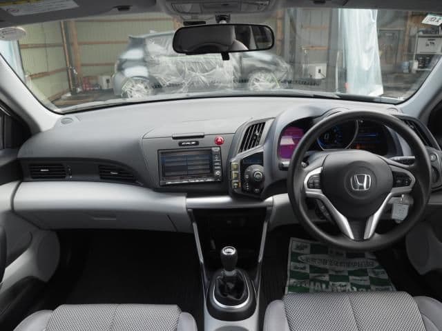 Car thumbnail 2