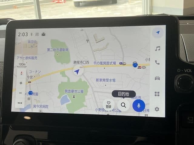 Car thumbnail 4