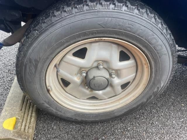 Car thumbnail 2