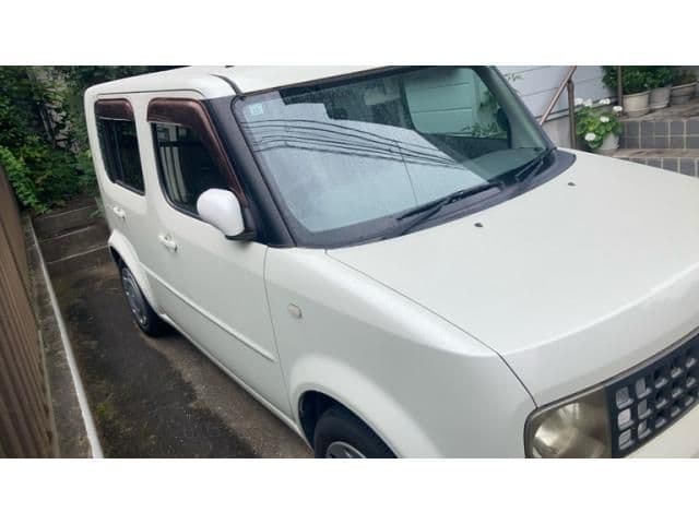 Car thumbnail 2