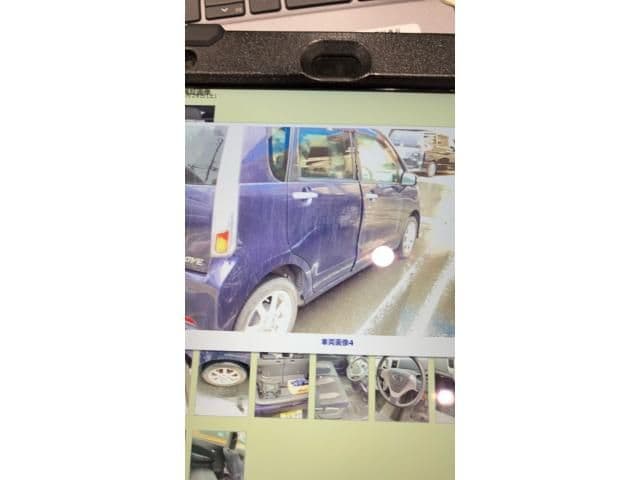 Car thumbnail 4