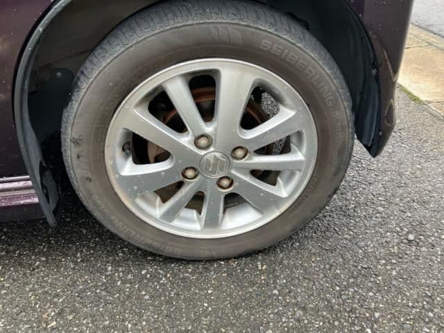 Car thumbnail 3