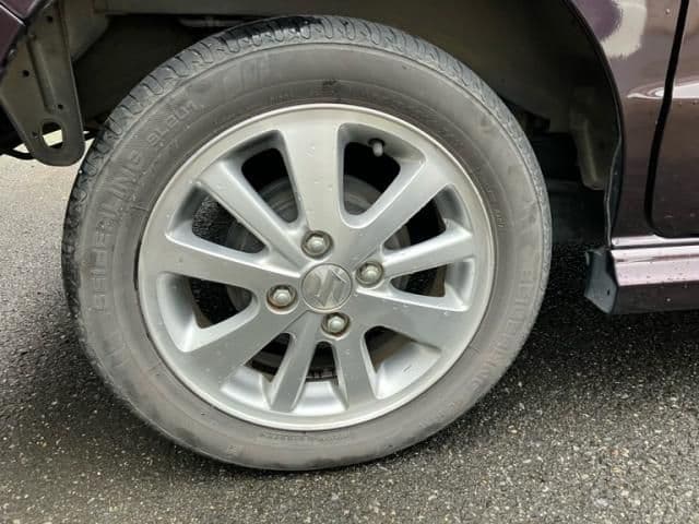 Car thumbnail 4