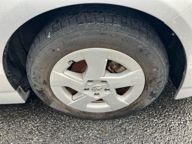 Car thumbnail 4