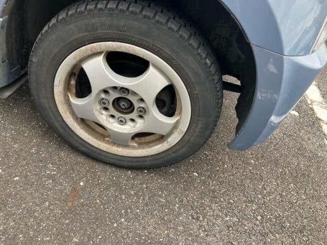 Car thumbnail 4
