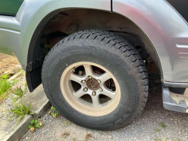 Car thumbnail 4