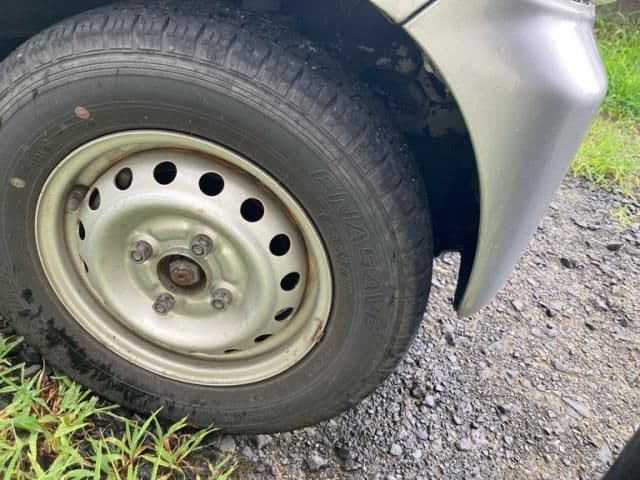Car thumbnail 4