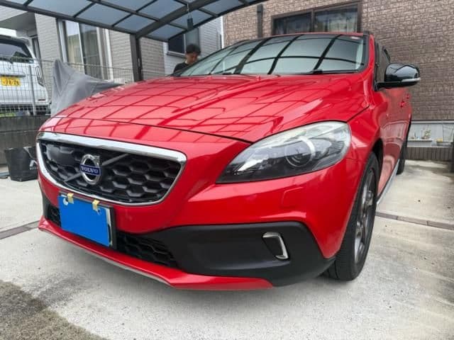 Car thumbnail 2