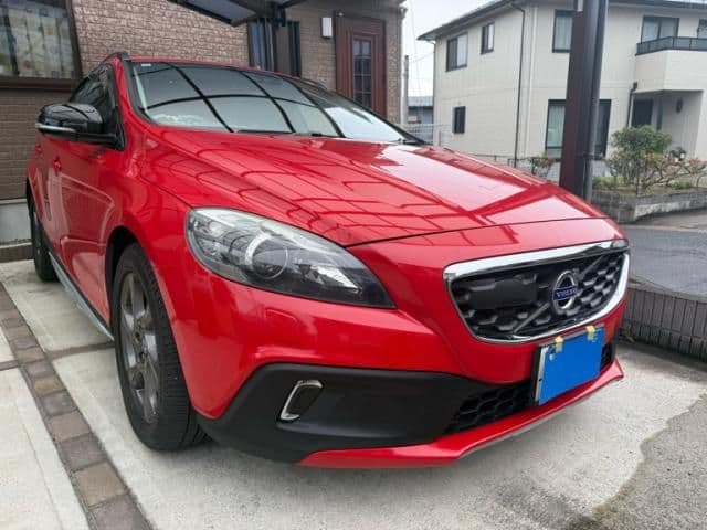 Car thumbnail 3