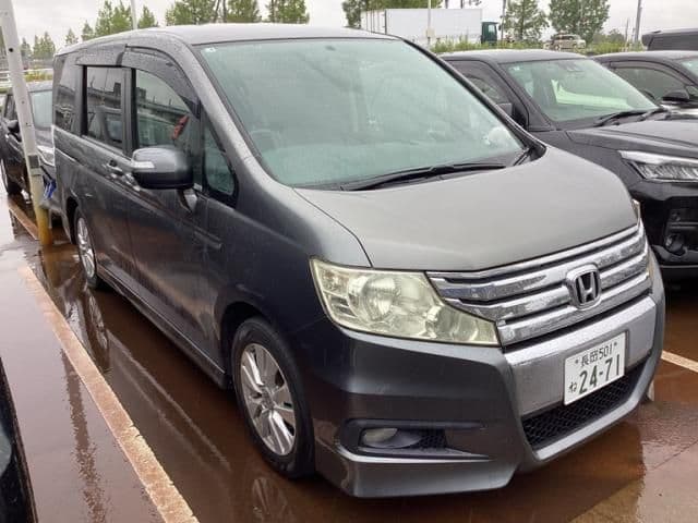 Car thumbnail 3
