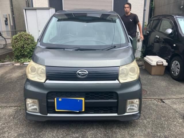 Car image 1