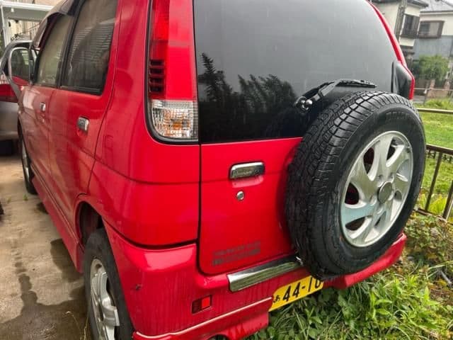 Car thumbnail 2