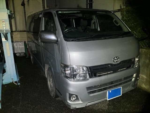 Car thumbnail 2