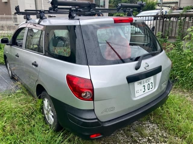 Car thumbnail 3