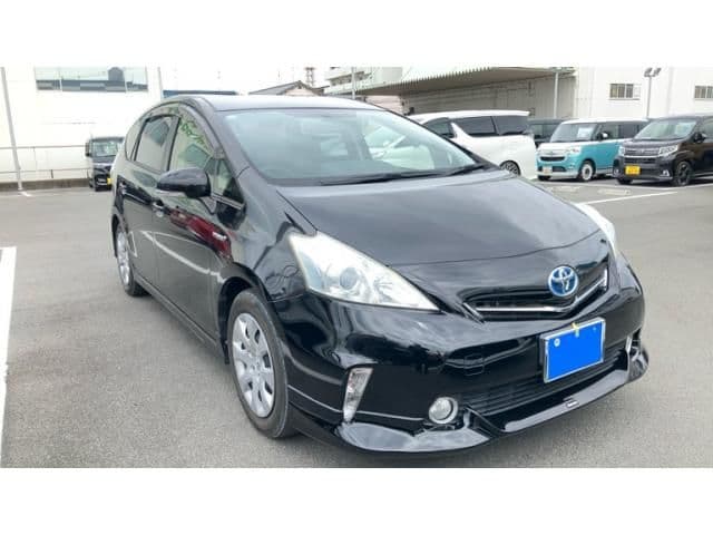 Car thumbnail 2