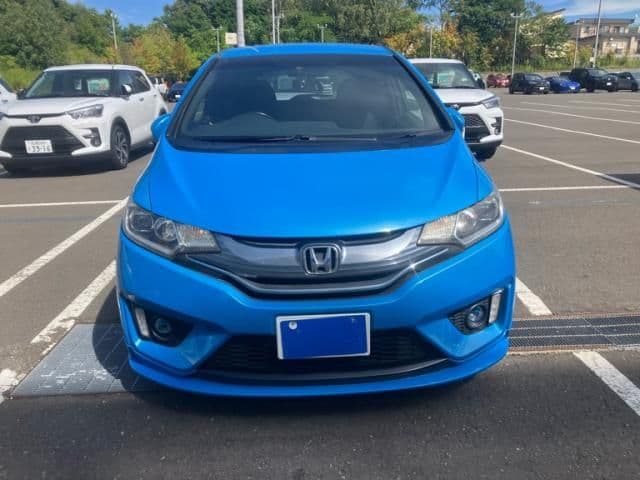 Car thumbnail 2