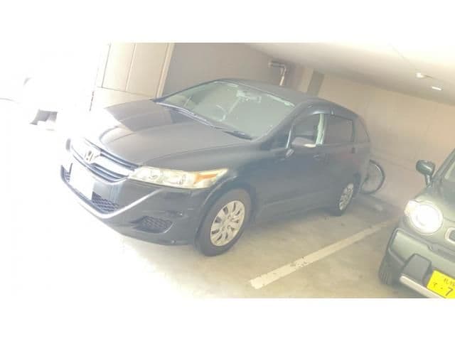 Car thumbnail 2
