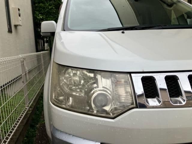 Car thumbnail 6