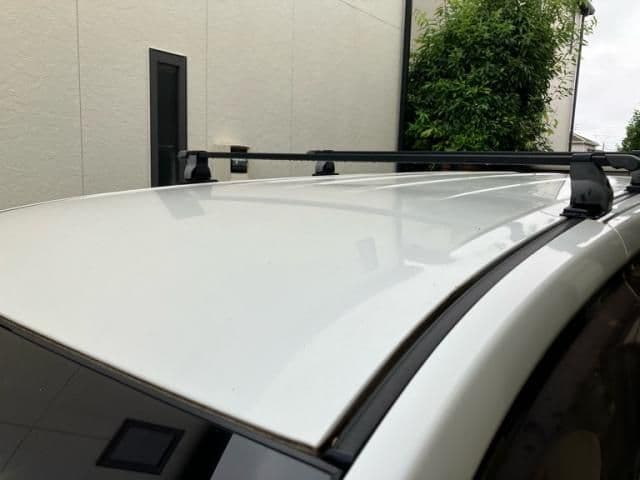 Car thumbnail 7