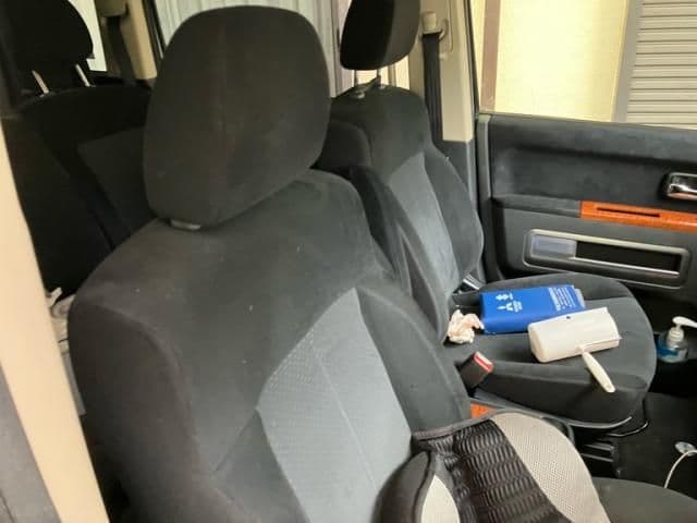 Car thumbnail 11
