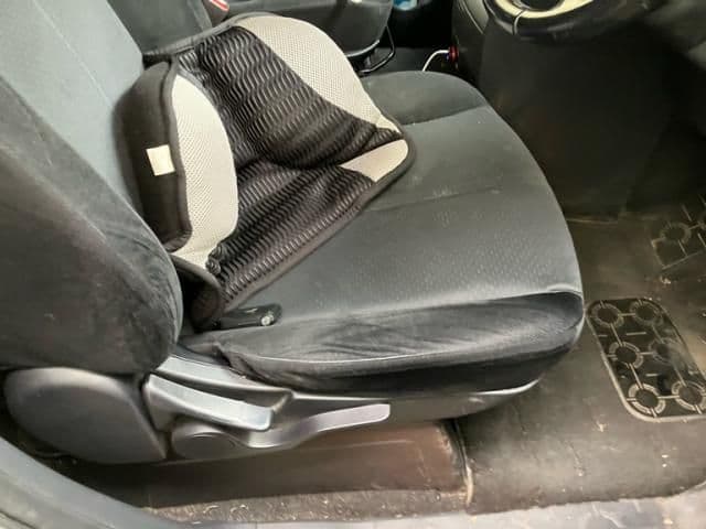 Car thumbnail 12