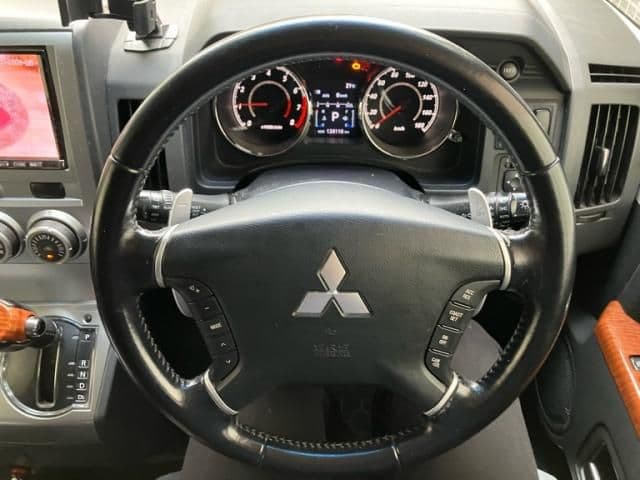 Car thumbnail 14
