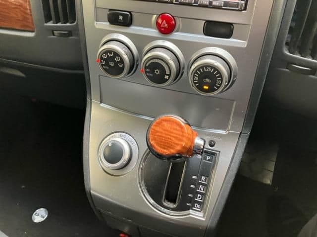 Car thumbnail 16